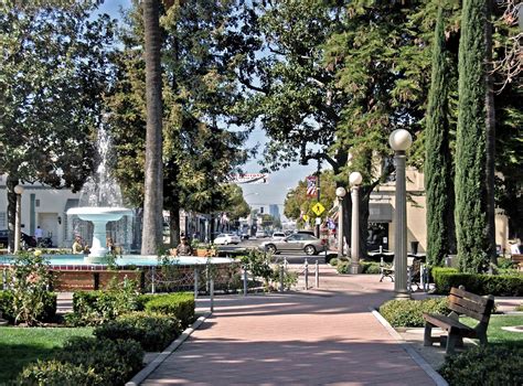 City of orange ca - Downtown Circle in the City of Orange. photo courtesy of oc.book.com. Located on the Northern end in central Orange County, the City of Orange is known as a ' Major city …